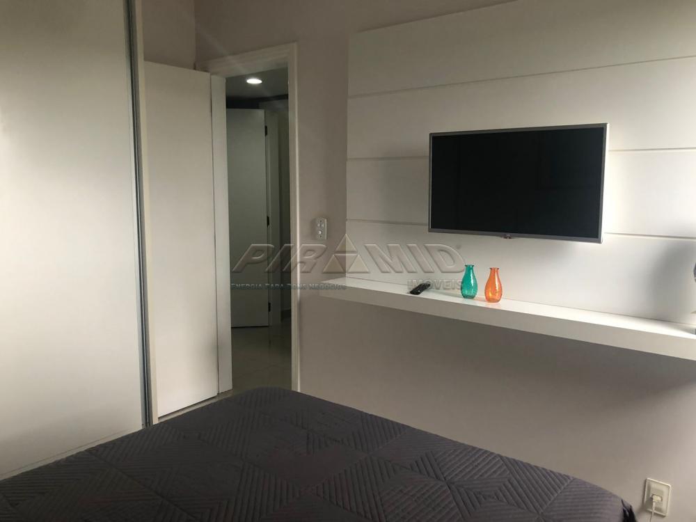 Alugar Apartamento / Padr&atilde;o em Ribeir&atilde;o Preto R$ 3.000,00 - Foto 19