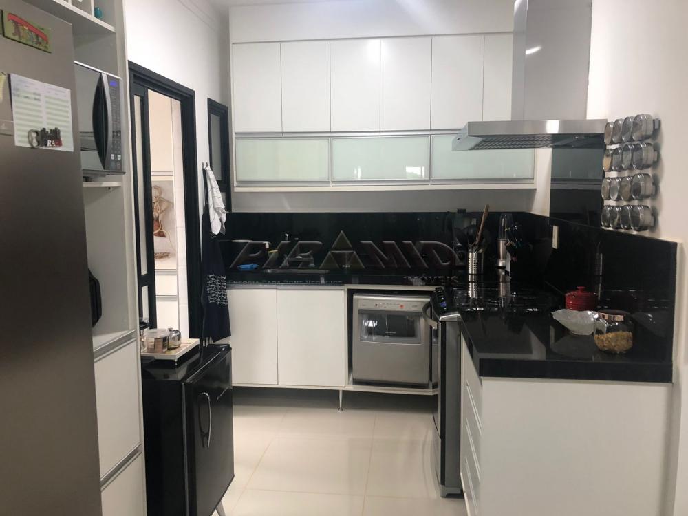 Alugar Apartamento / Padr&atilde;o em Ribeir&atilde;o Preto R$ 3.000,00 - Foto 20