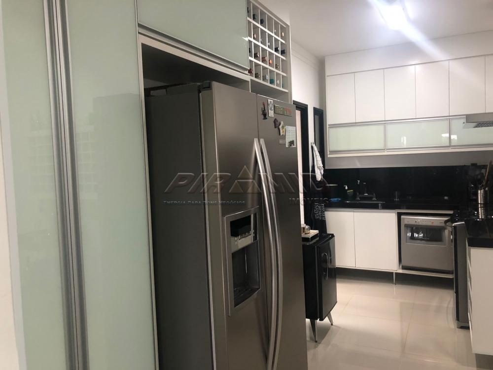 Alugar Apartamento / Padr&atilde;o em Ribeir&atilde;o Preto R$ 3.000,00 - Foto 21
