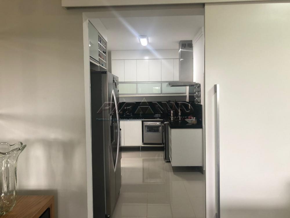 Alugar Apartamento / Padr&atilde;o em Ribeir&atilde;o Preto R$ 3.000,00 - Foto 22