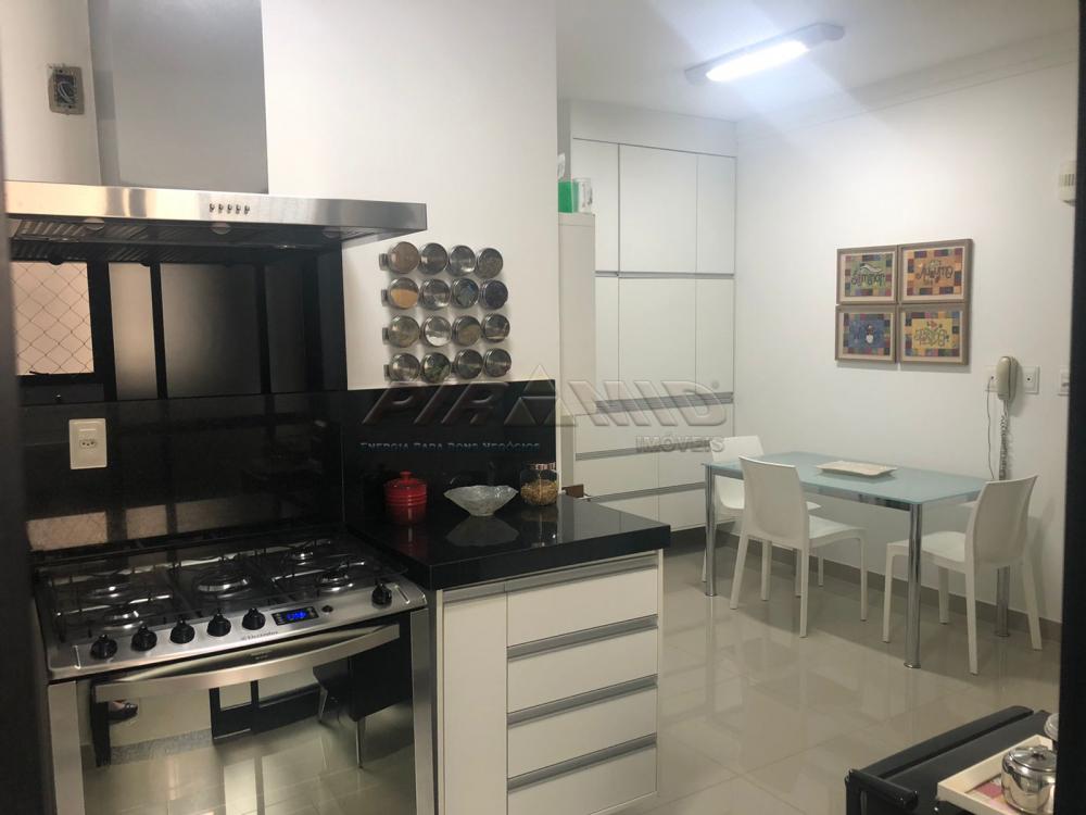 Alugar Apartamento / Padr&atilde;o em Ribeir&atilde;o Preto R$ 3.000,00 - Foto 23
