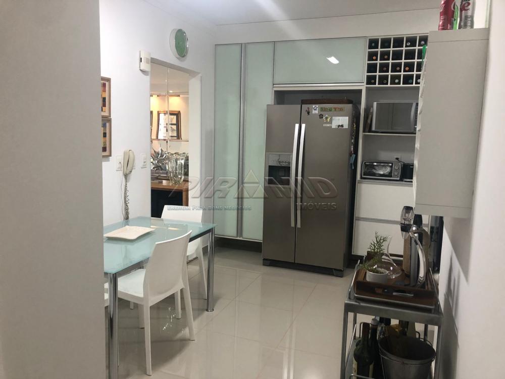 Alugar Apartamento / Padr&atilde;o em Ribeir&atilde;o Preto R$ 3.000,00 - Foto 24