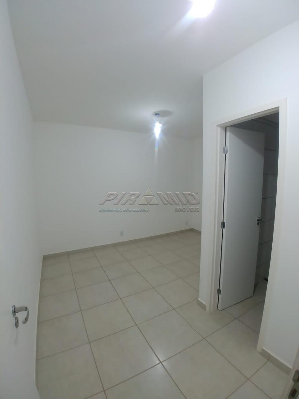 Alugar Apartamento / Padr&atilde;o em Ribeir&atilde;o Preto R$ 750,00 - Foto 5