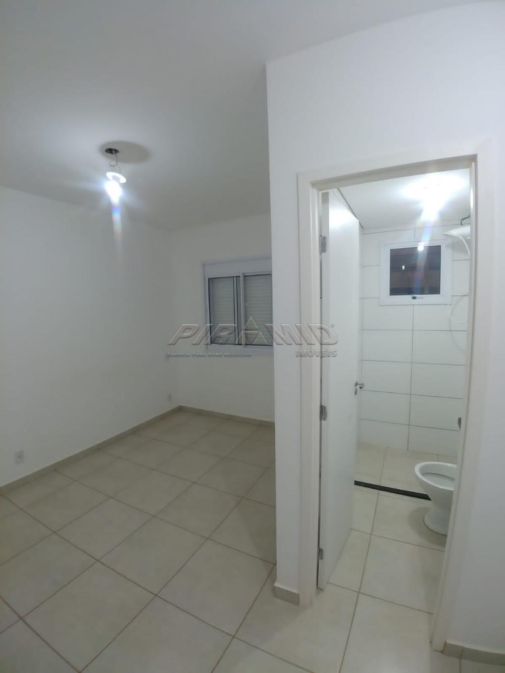 Alugar Apartamento / Padr&atilde;o em Ribeir&atilde;o Preto R$ 750,00 - Foto 7