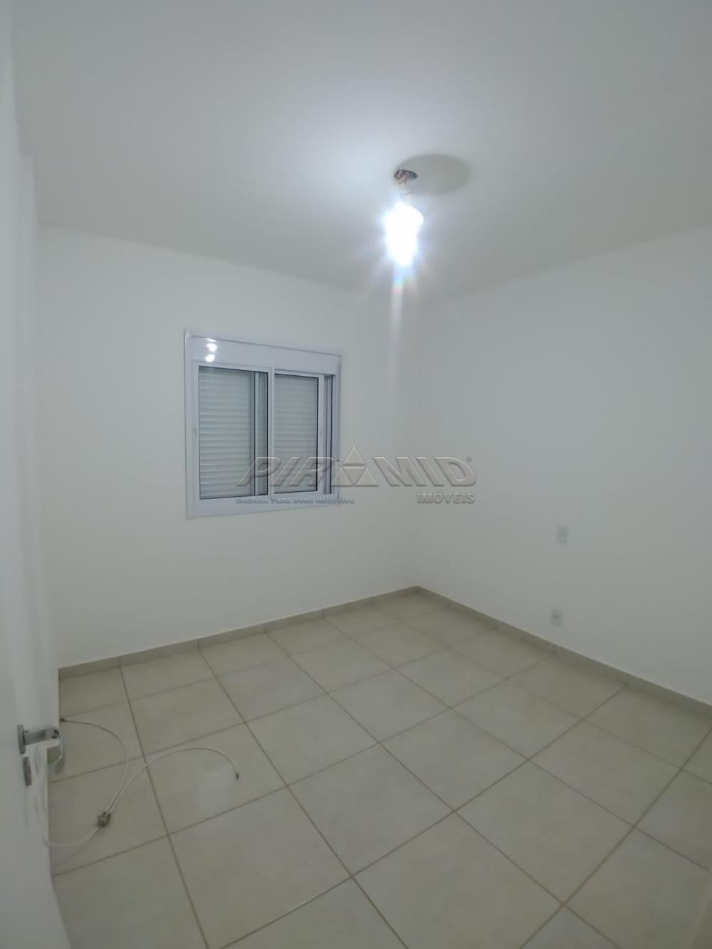 Alugar Apartamento / Padr&atilde;o em Ribeir&atilde;o Preto R$ 750,00 - Foto 8