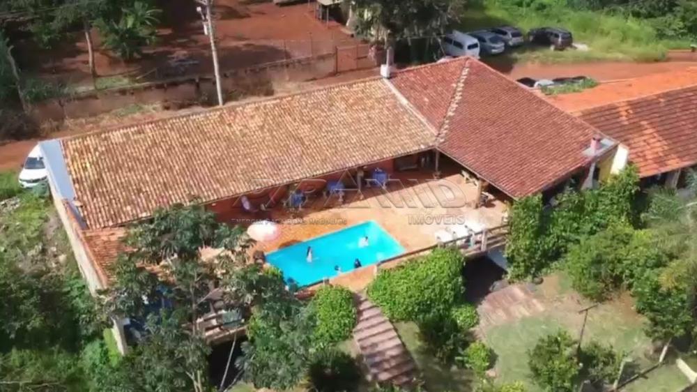 Comprar Rural / Ch&aacute;cara em Jardin&oacute;polis R$ 1.000.000,00 - Foto 1