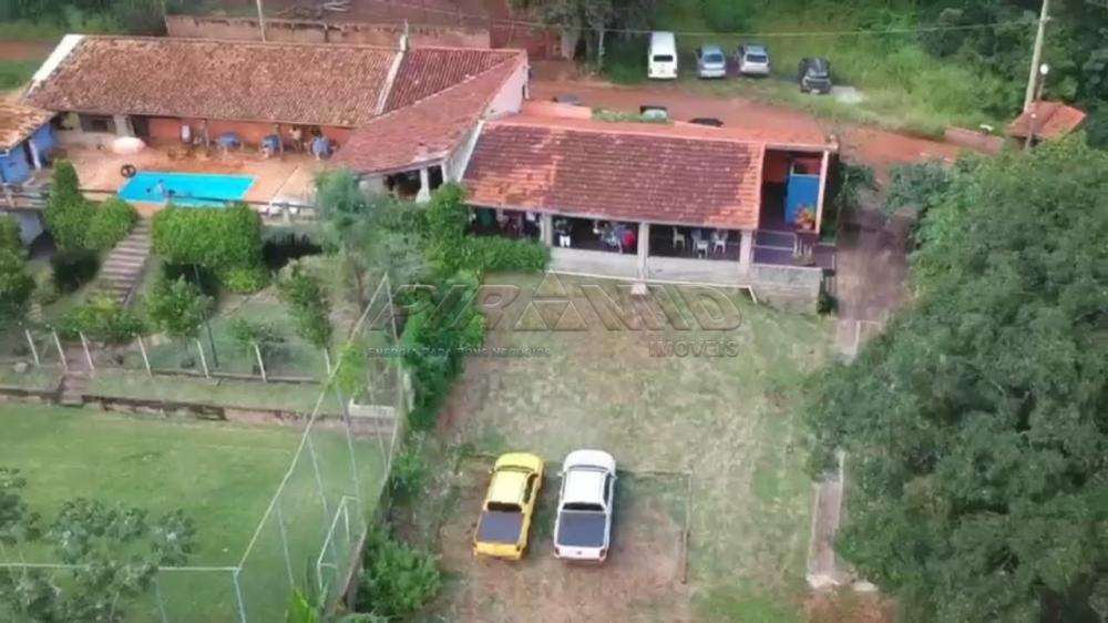 Comprar Rural / Ch&aacute;cara em Jardin&oacute;polis R$ 1.000.000,00 - Foto 2