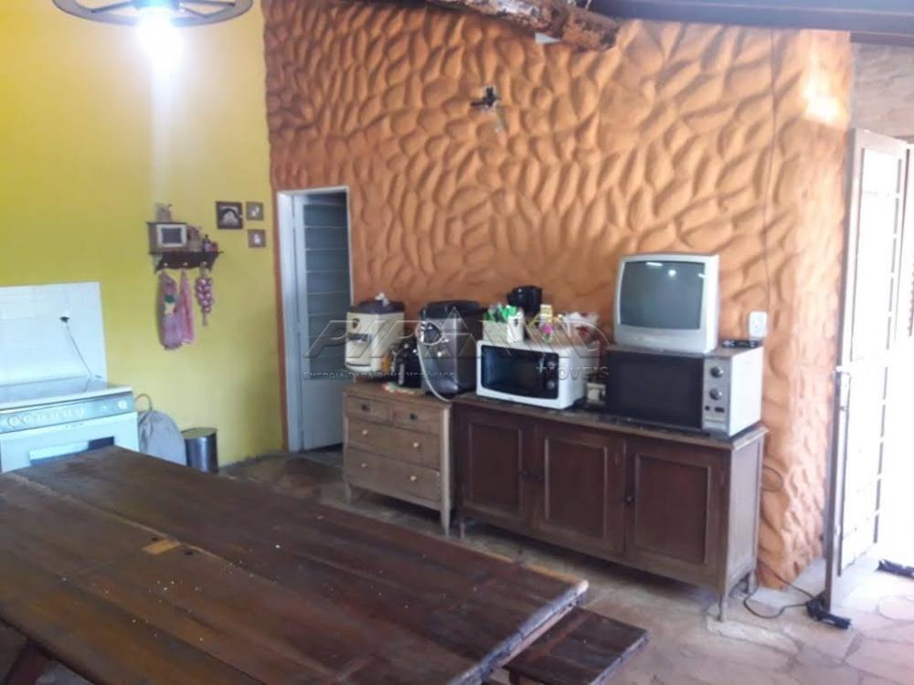 Comprar Rural / Ch&aacute;cara em Jardin&oacute;polis R$ 1.000.000,00 - Foto 3