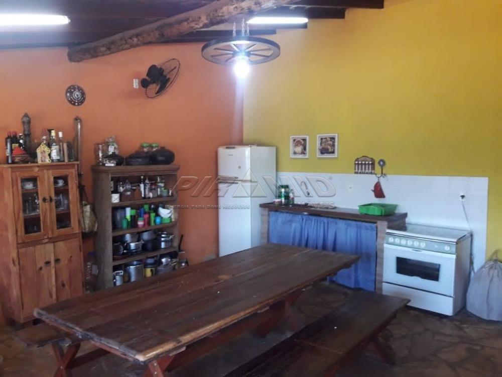 Comprar Rural / Ch&aacute;cara em Jardin&oacute;polis R$ 1.000.000,00 - Foto 5