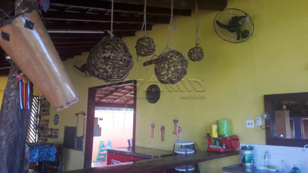 Comprar Rural / Ch&aacute;cara em Jardin&oacute;polis R$ 1.000.000,00 - Foto 6