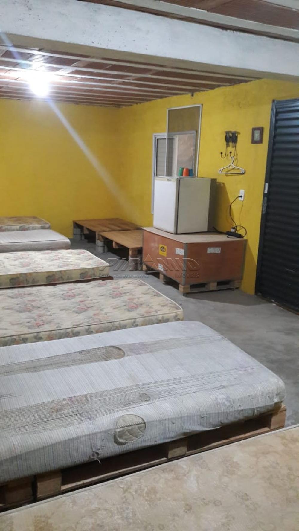 Comprar Rural / Ch&aacute;cara em Jardin&oacute;polis R$ 1.000.000,00 - Foto 10