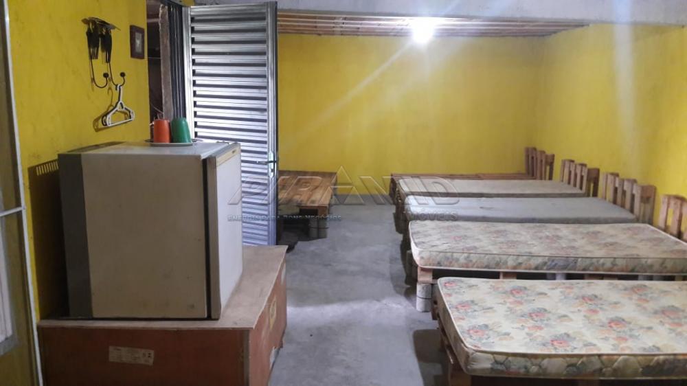 Comprar Rural / Ch&aacute;cara em Jardin&oacute;polis R$ 1.000.000,00 - Foto 11