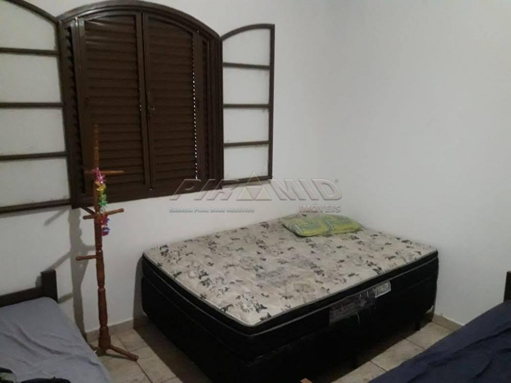 Comprar Rural / Ch&aacute;cara em Jardin&oacute;polis R$ 1.000.000,00 - Foto 12
