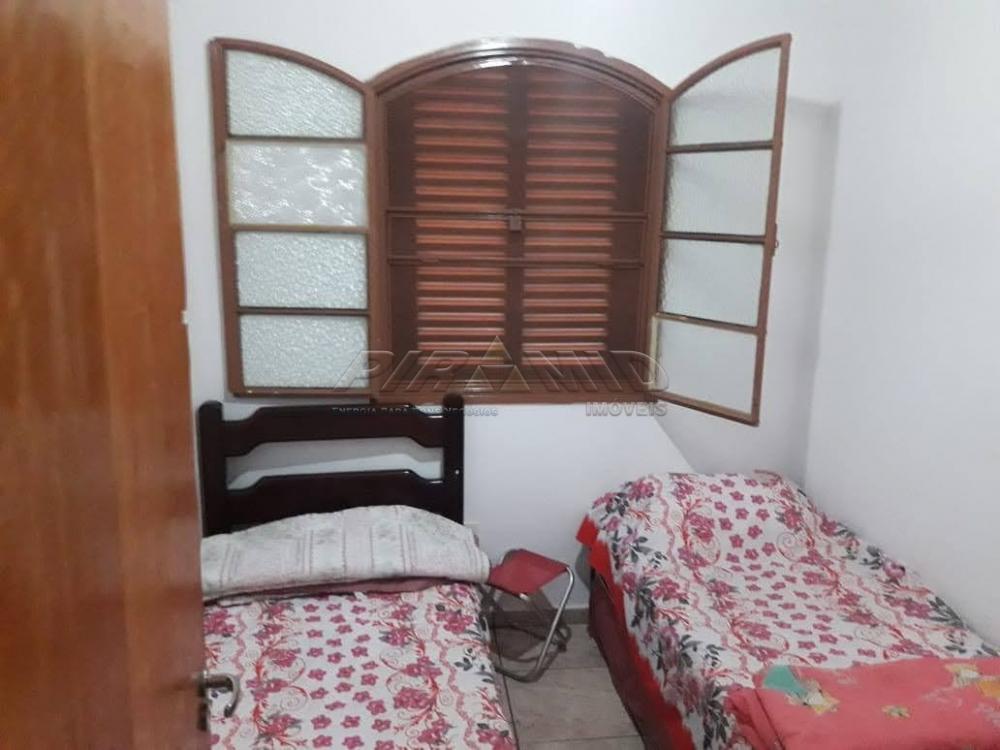 Comprar Rural / Ch&aacute;cara em Jardin&oacute;polis R$ 1.000.000,00 - Foto 13