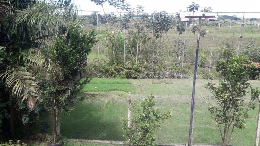 Comprar Rural / Ch&aacute;cara em Jardin&oacute;polis R$ 1.000.000,00 - Foto 9