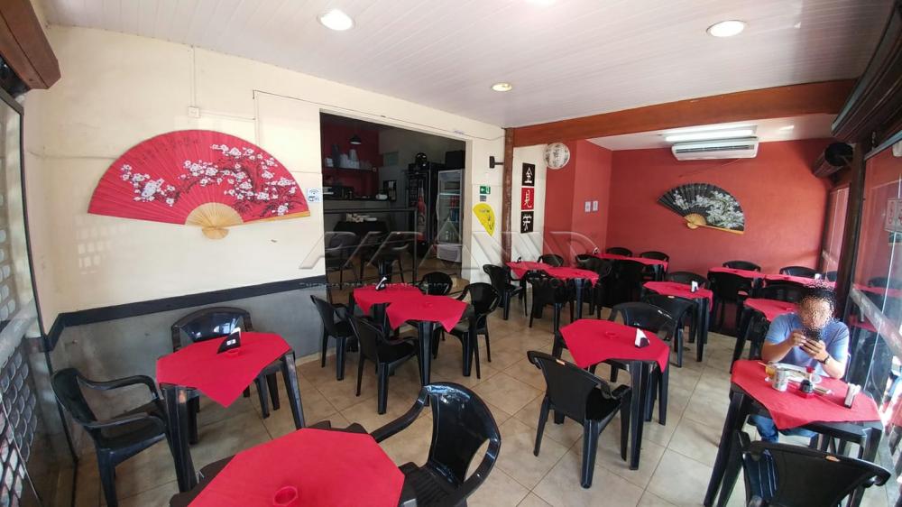 Alugar Comercial / Sal&atilde;o em Ribeir&atilde;o Preto R$ 3.000,00 - Foto 4