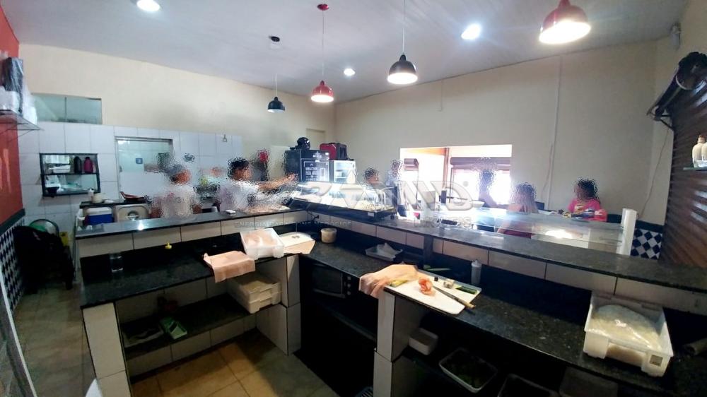 Alugar Comercial / Sal&atilde;o em Ribeir&atilde;o Preto R$ 3.000,00 - Foto 8