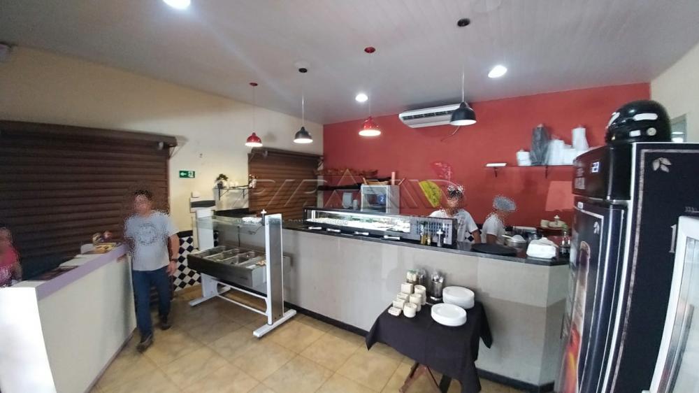 Alugar Comercial / Sal&atilde;o em Ribeir&atilde;o Preto R$ 3.000,00 - Foto 9
