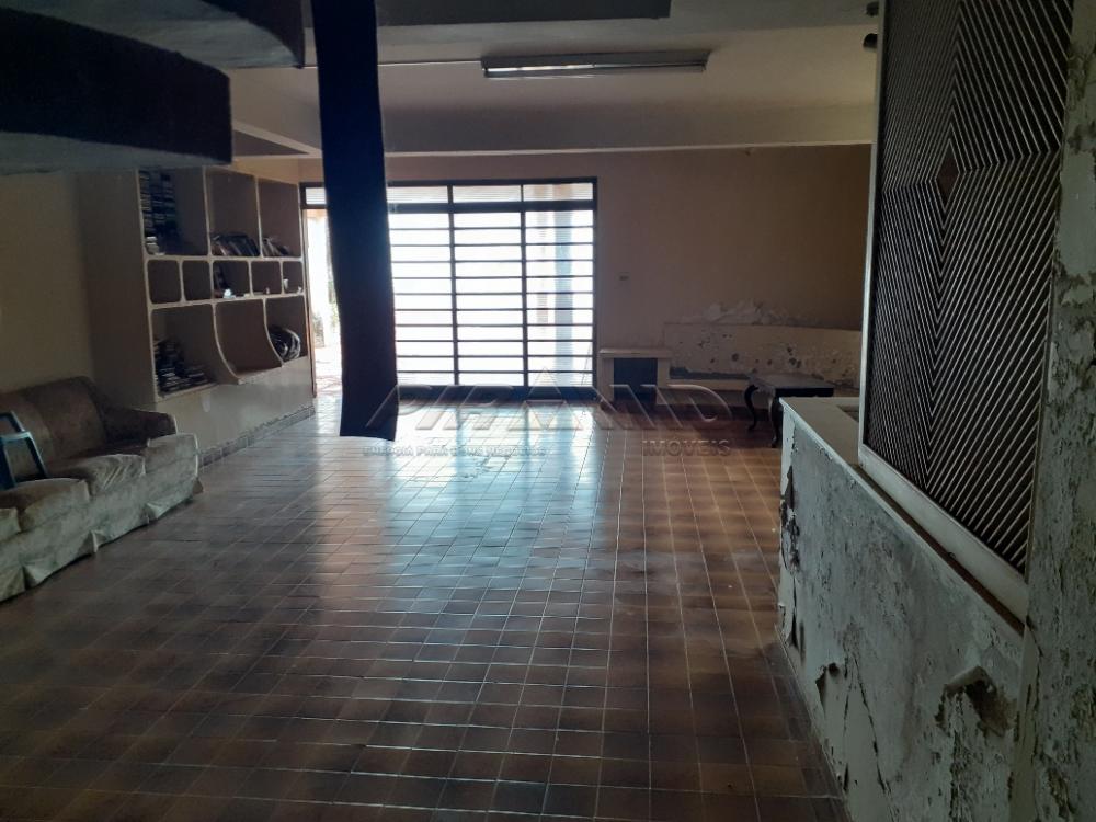Comprar Casa / Padr&atilde;o em Ribeir&atilde;o Preto R$ 800.000,00 - Foto 4