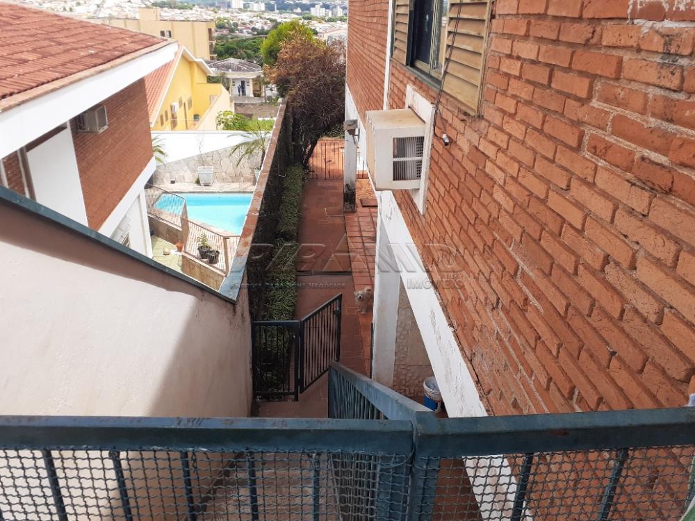 Comprar Casa / Padr&atilde;o em Ribeir&atilde;o Preto R$ 800.000,00 - Foto 16