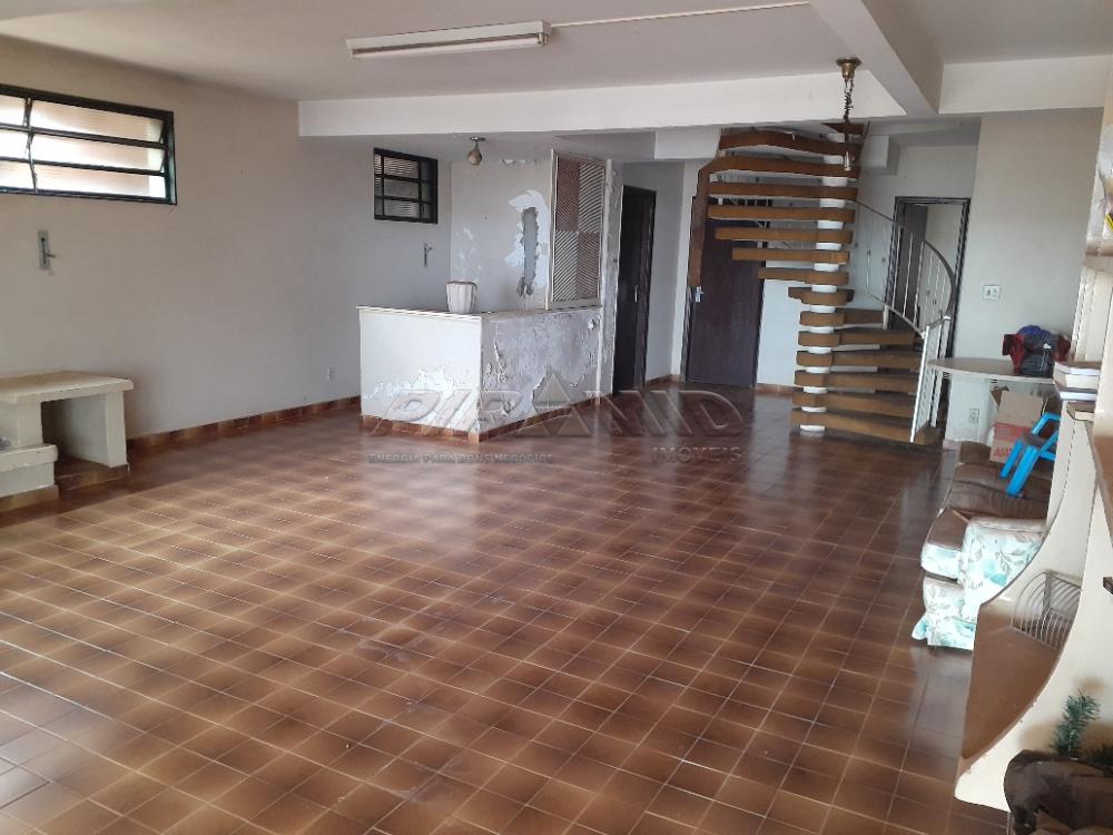 Comprar Casa / Padr&atilde;o em Ribeir&atilde;o Preto R$ 800.000,00 - Foto 18