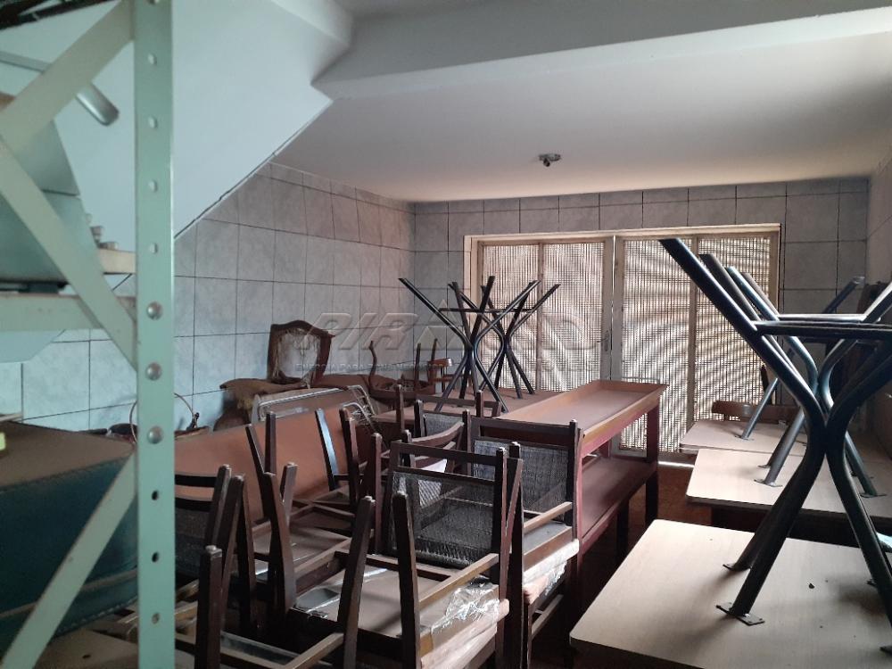 Comprar Casa / Padr&atilde;o em Ribeir&atilde;o Preto R$ 800.000,00 - Foto 19