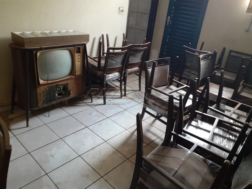 Comprar Casa / Padr&atilde;o em Ribeir&atilde;o Preto R$ 800.000,00 - Foto 20