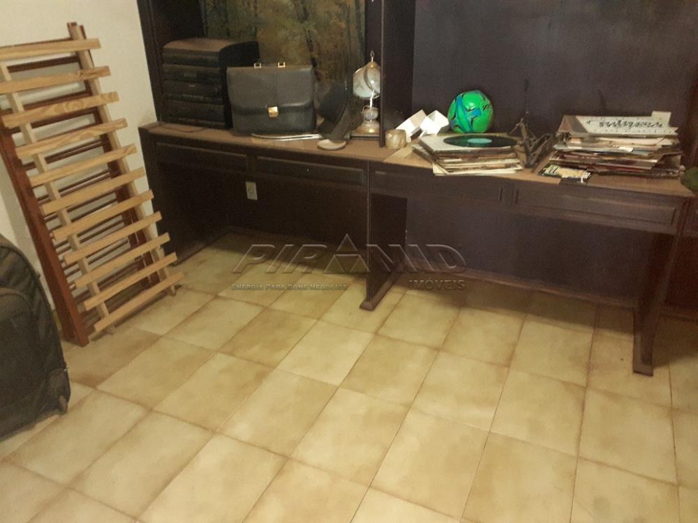 Comprar Casa / Padr&atilde;o em Ribeir&atilde;o Preto R$ 800.000,00 - Foto 21