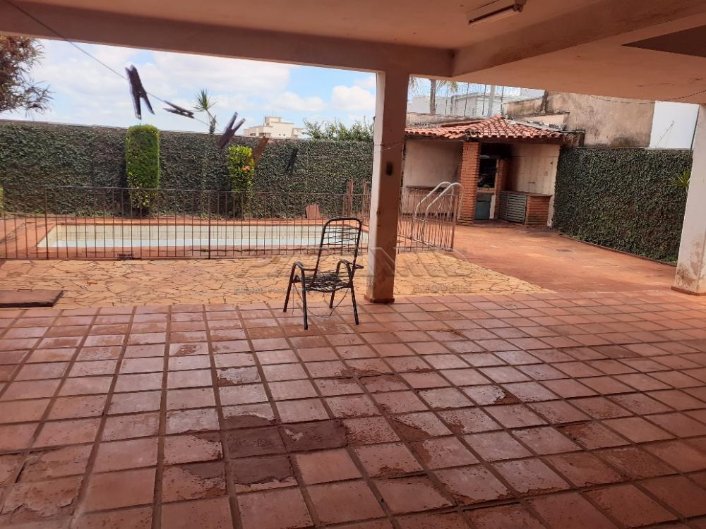 Comprar Casa / Padr&atilde;o em Ribeir&atilde;o Preto R$ 800.000,00 - Foto 23