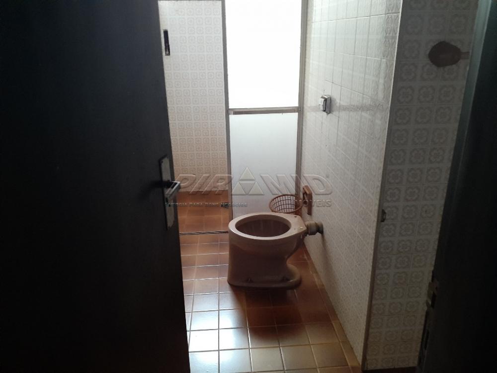 Comprar Casa / Padr&atilde;o em Ribeir&atilde;o Preto R$ 800.000,00 - Foto 24