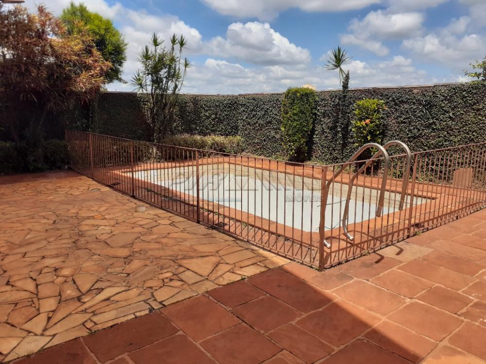 Comprar Casa / Padr&atilde;o em Ribeir&atilde;o Preto R$ 800.000,00 - Foto 26