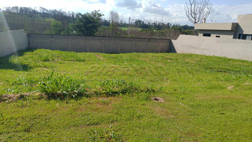 Comprar Terreno / Condom&iacute;nio em Ribeir&atilde;o Preto R$ 550.000,00 - Foto 3