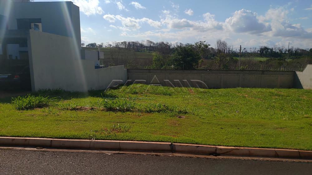 Comprar Terreno / Condom&iacute;nio em Ribeir&atilde;o Preto R$ 550.000,00 - Foto 1