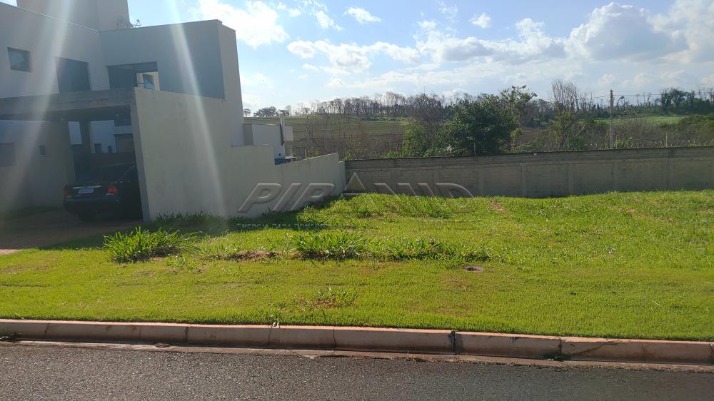 Comprar Terreno / Condom&iacute;nio em Ribeir&atilde;o Preto R$ 550.000,00 - Foto 4