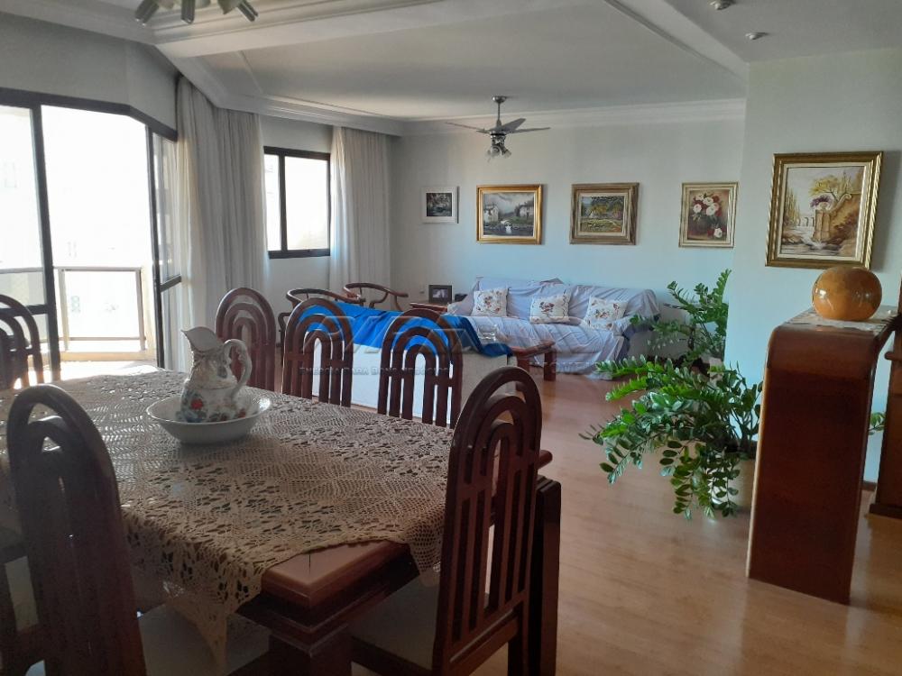 Comprar Apartamento / Padr&atilde;o em Ribeir&atilde;o Preto R$ 620.000,00 - Foto 1