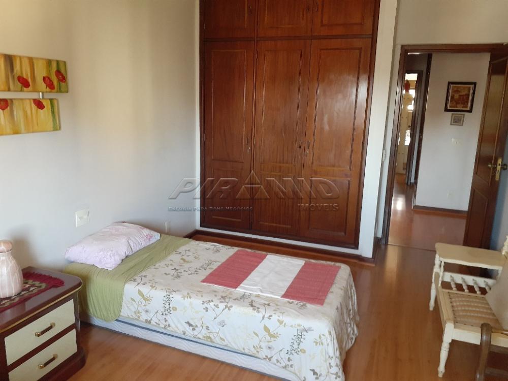 Comprar Apartamento / Padr&atilde;o em Ribeir&atilde;o Preto R$ 620.000,00 - Foto 18