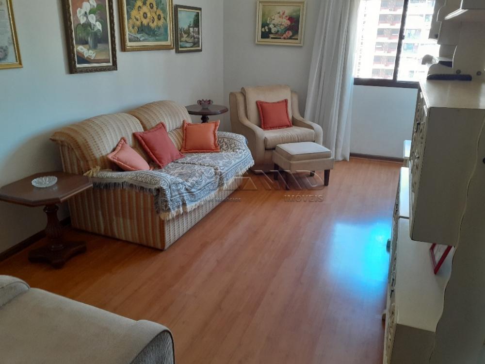 Comprar Apartamento / Padr&atilde;o em Ribeir&atilde;o Preto R$ 620.000,00 - Foto 20