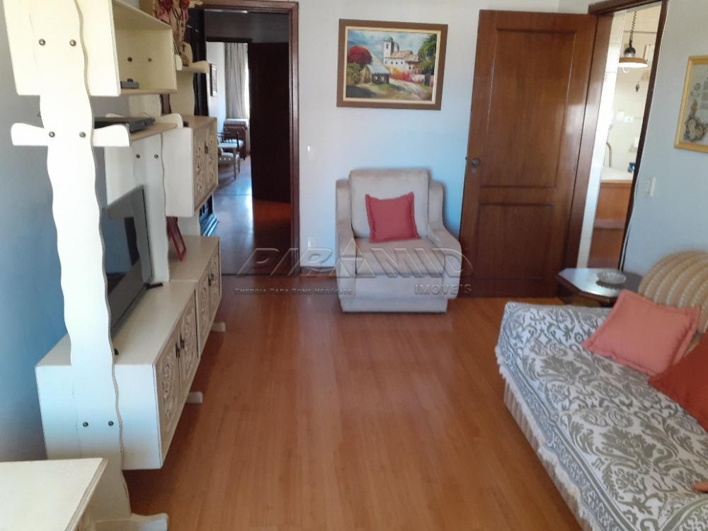 Comprar Apartamento / Padr&atilde;o em Ribeir&atilde;o Preto R$ 620.000,00 - Foto 21