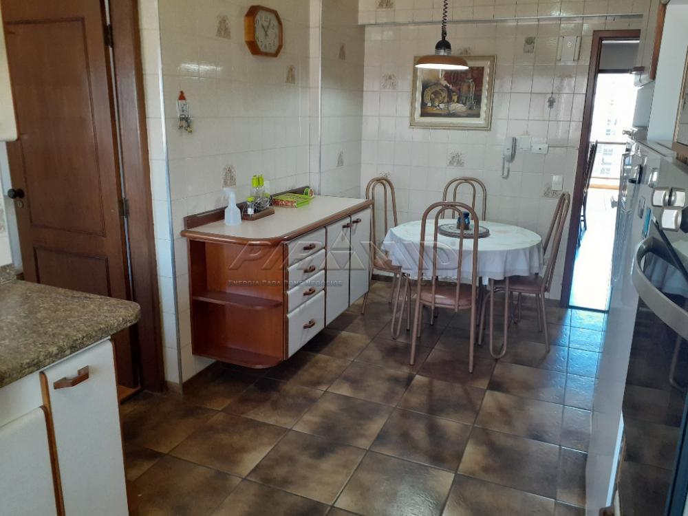 Comprar Apartamento / Padr&atilde;o em Ribeir&atilde;o Preto R$ 620.000,00 - Foto 23