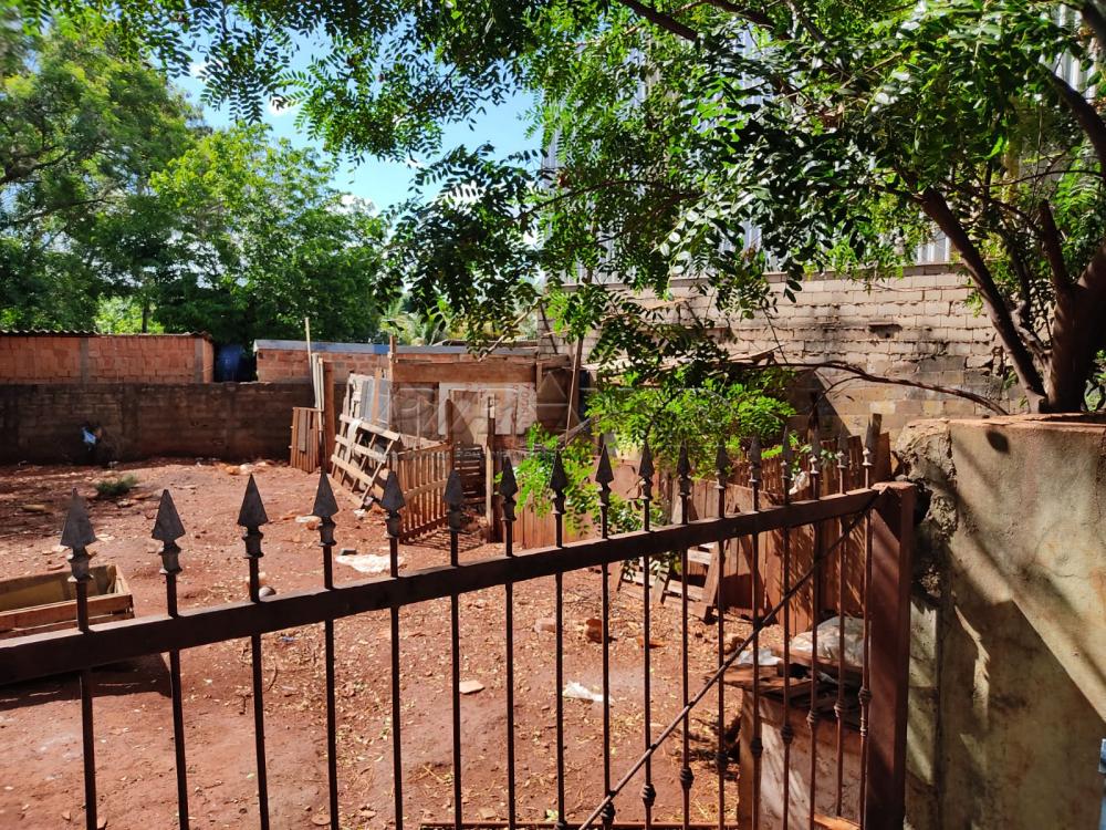 Comprar Casa / Padr&atilde;o em Ribeir&atilde;o Preto R$ 640.000,00 - Foto 6