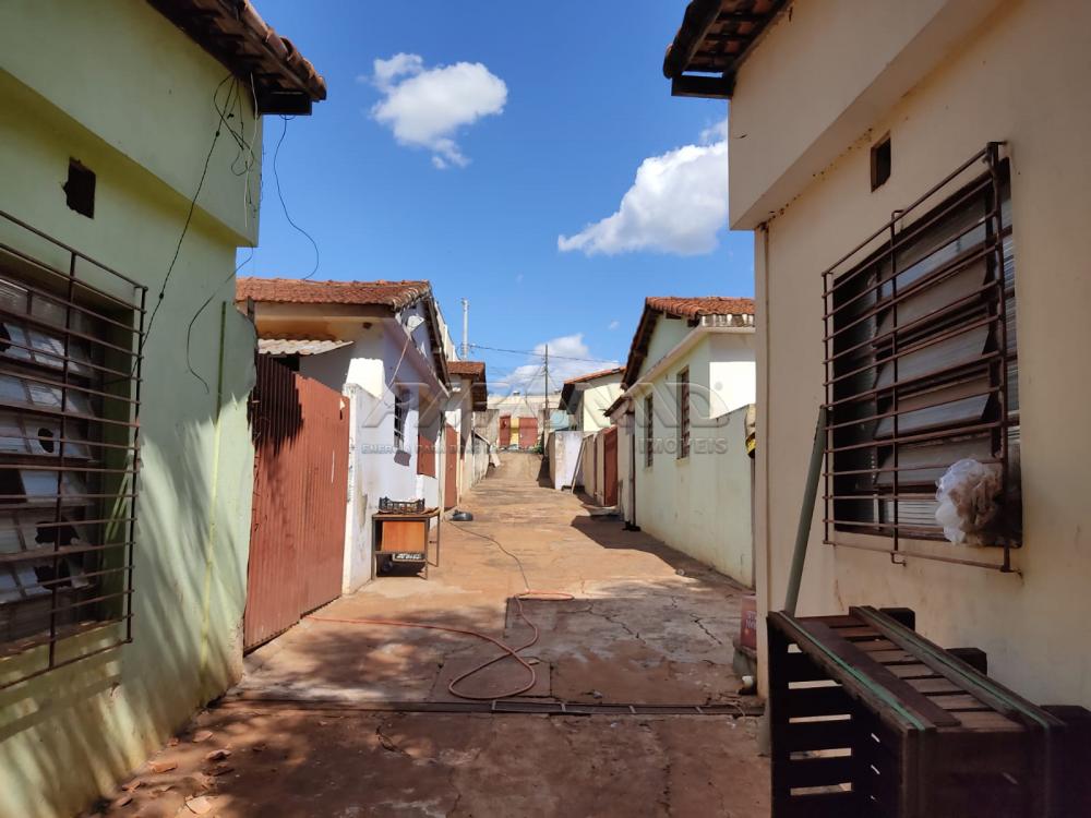 Comprar Casa / Padr&atilde;o em Ribeir&atilde;o Preto R$ 640.000,00 - Foto 3