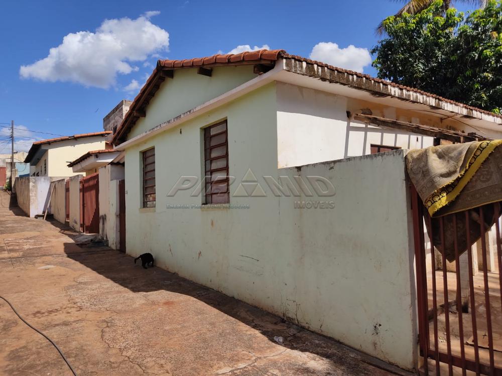 Comprar Casa / Padr&atilde;o em Ribeir&atilde;o Preto R$ 640.000,00 - Foto 4