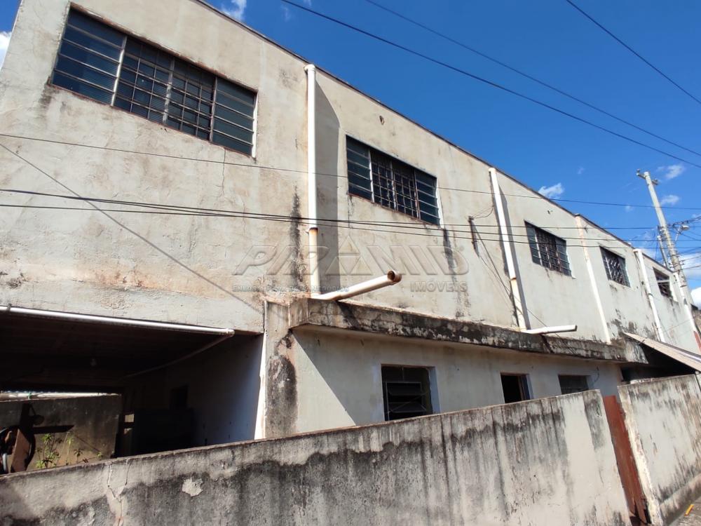 Comprar Casa / Padr&atilde;o em Ribeir&atilde;o Preto R$ 640.000,00 - Foto 5