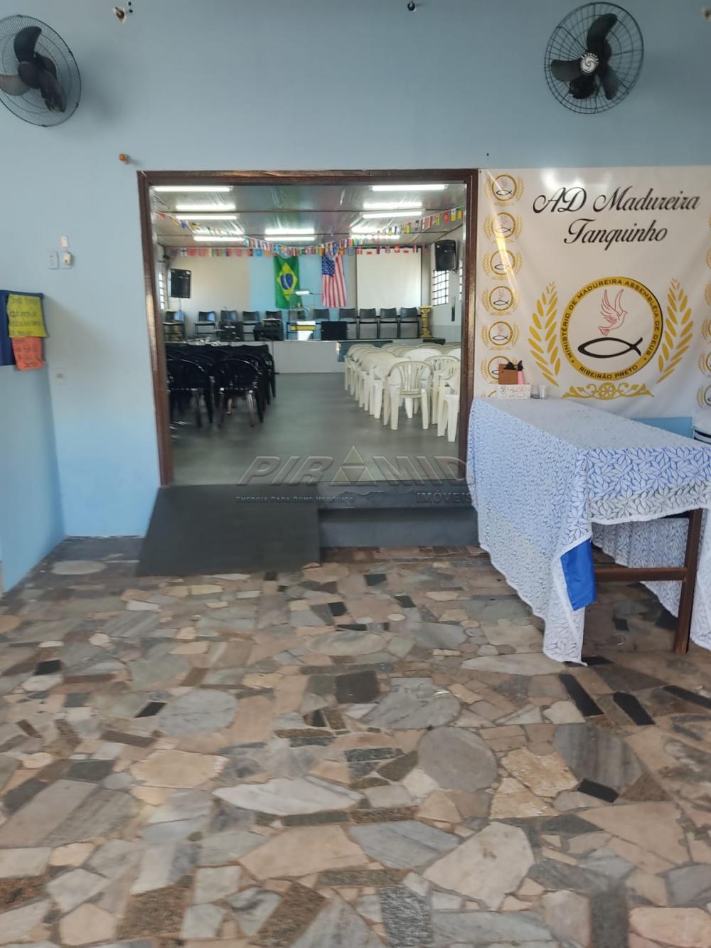Comprar Casa / Padr&atilde;o em Ribeir&atilde;o Preto R$ 640.000,00 - Foto 2