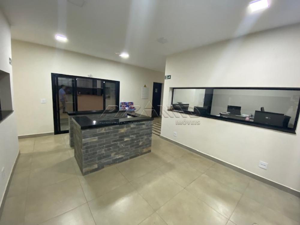 Alugar Comercial / Galp&atilde;o  Barrac&atilde;o em Jardin&oacute;polis R$ 27.000,00 - Foto 15