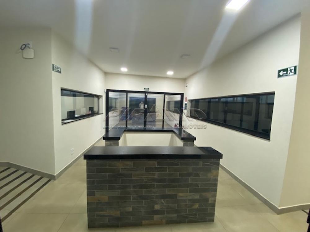 Alugar Comercial / Galp&atilde;o  Barrac&atilde;o em Jardin&oacute;polis R$ 27.000,00 - Foto 16