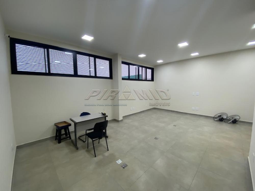 Alugar Comercial / Galp&atilde;o  Barrac&atilde;o em Jardin&oacute;polis R$ 27.000,00 - Foto 17
