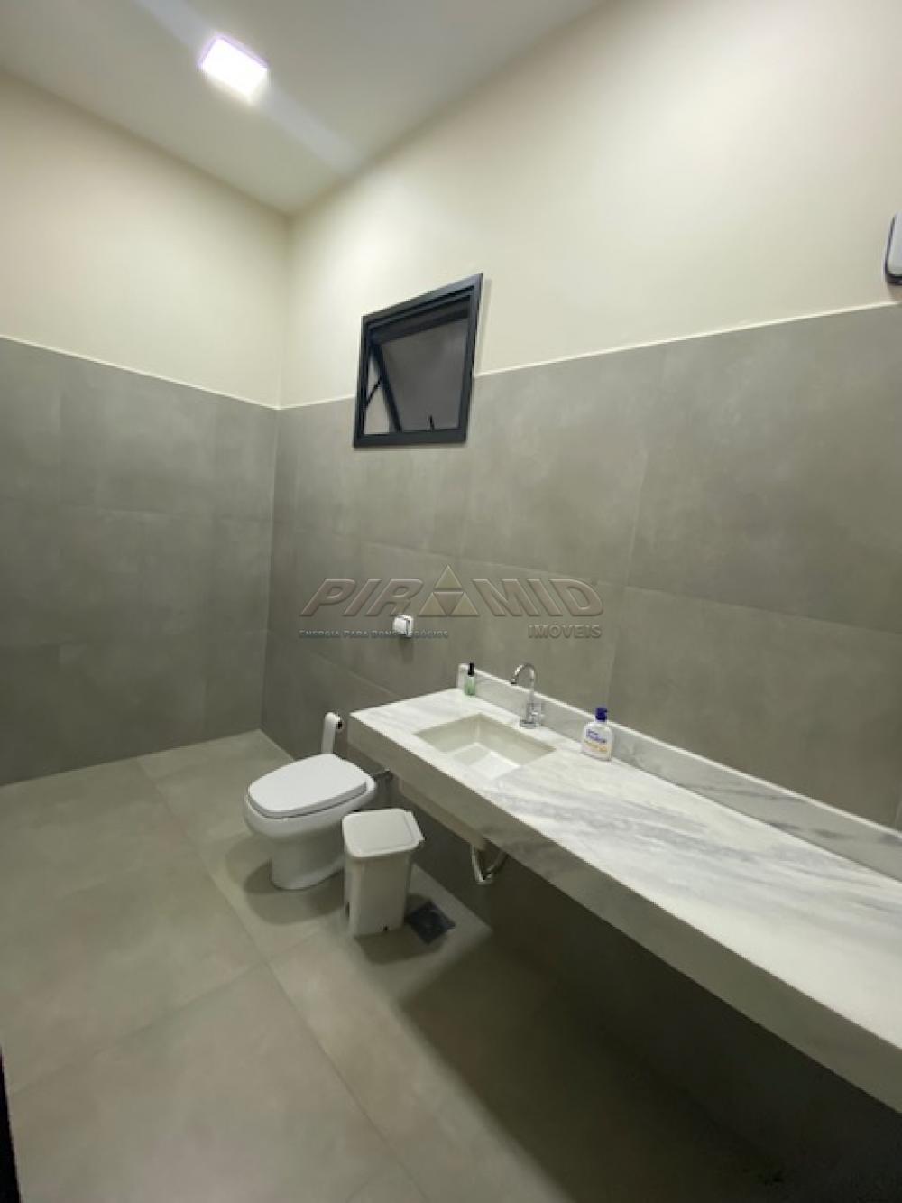 Alugar Comercial / Galp&atilde;o  Barrac&atilde;o em Jardin&oacute;polis R$ 27.000,00 - Foto 18