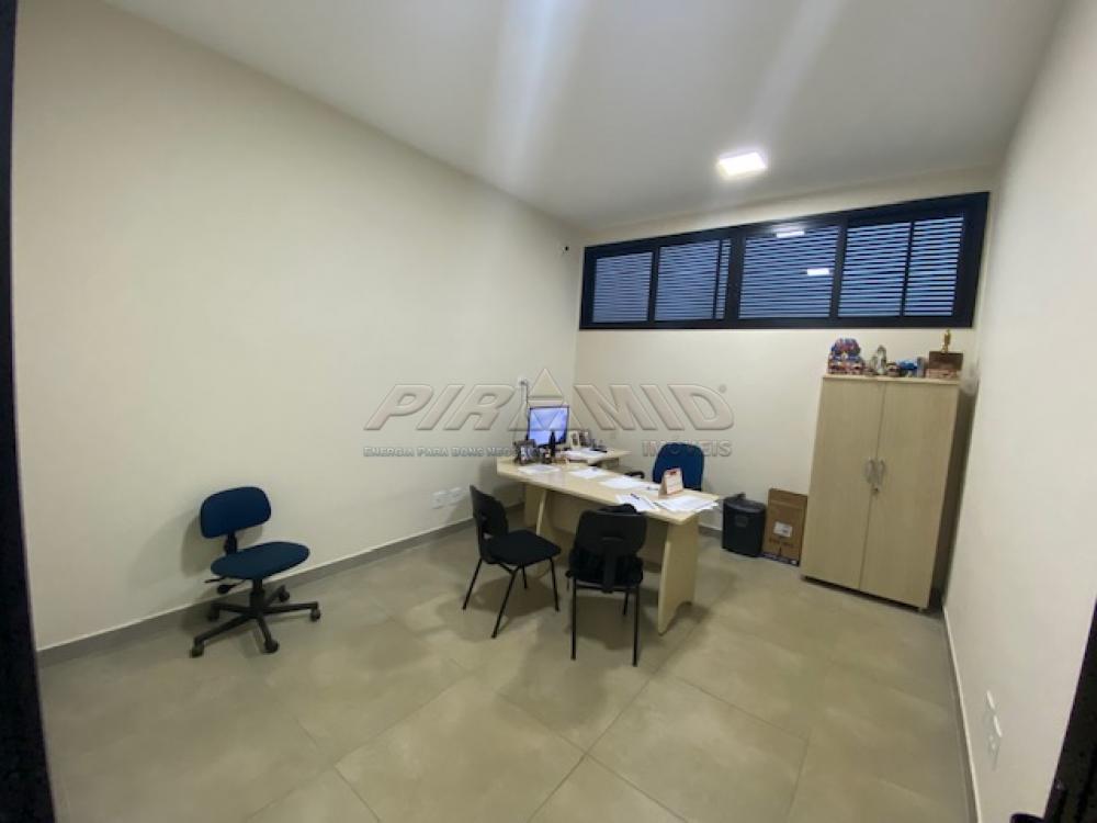 Alugar Comercial / Galp&atilde;o  Barrac&atilde;o em Jardin&oacute;polis R$ 27.000,00 - Foto 19