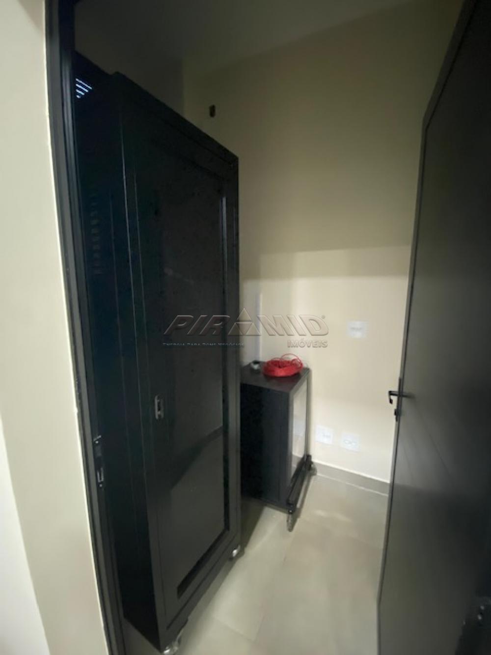 Alugar Comercial / Galp&atilde;o  Barrac&atilde;o em Jardin&oacute;polis R$ 27.000,00 - Foto 20